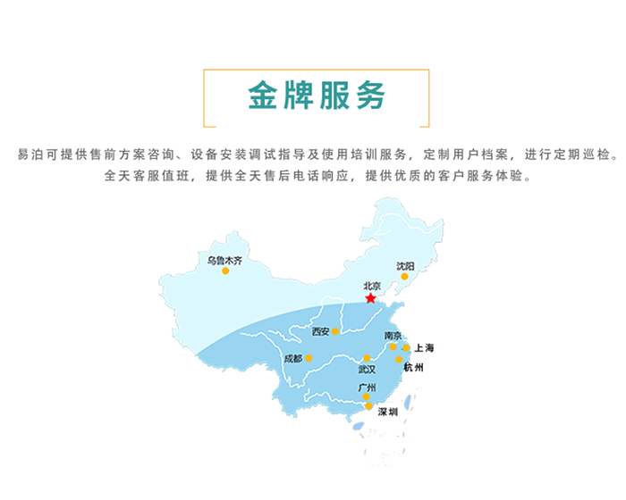 华体会·中国易泊停车场收费系统(图10)