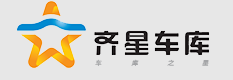 中国立体车库行hth网页登录入口业知名厂商概览(图10)