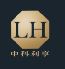中国立体车库行hth网页登录入口业知名厂商概览(图16)